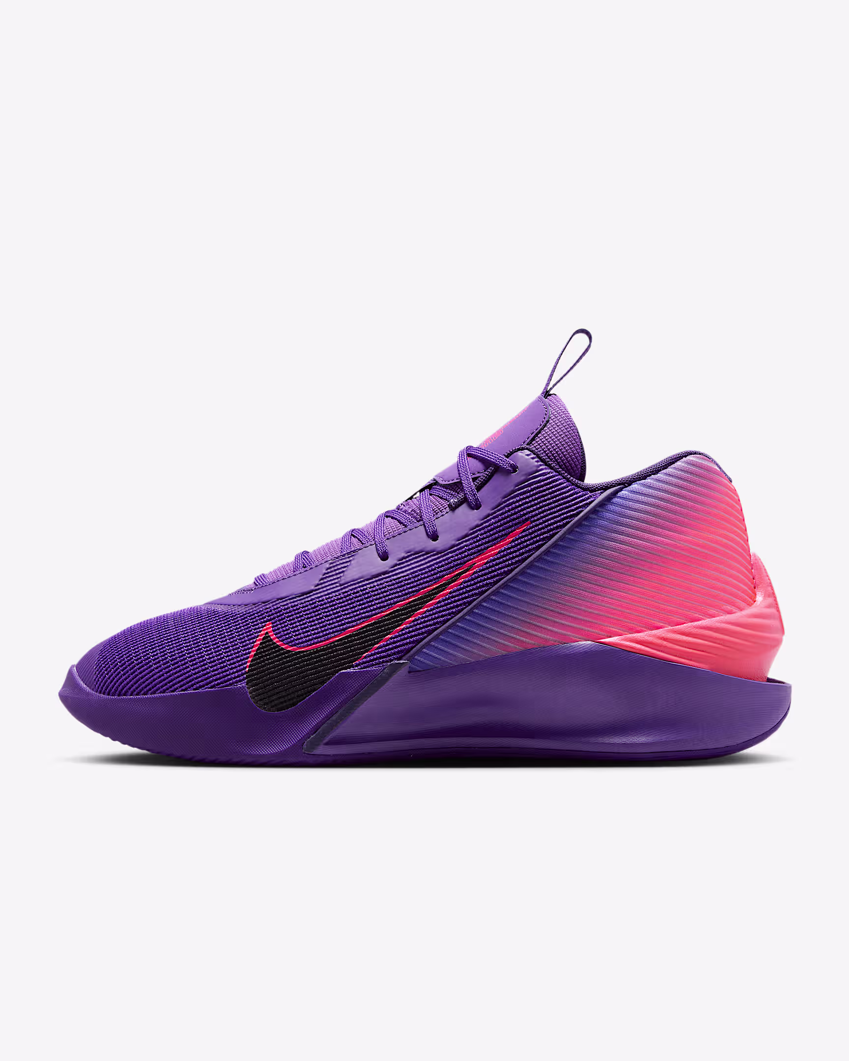 Nike Air Zoom Pegasus 40