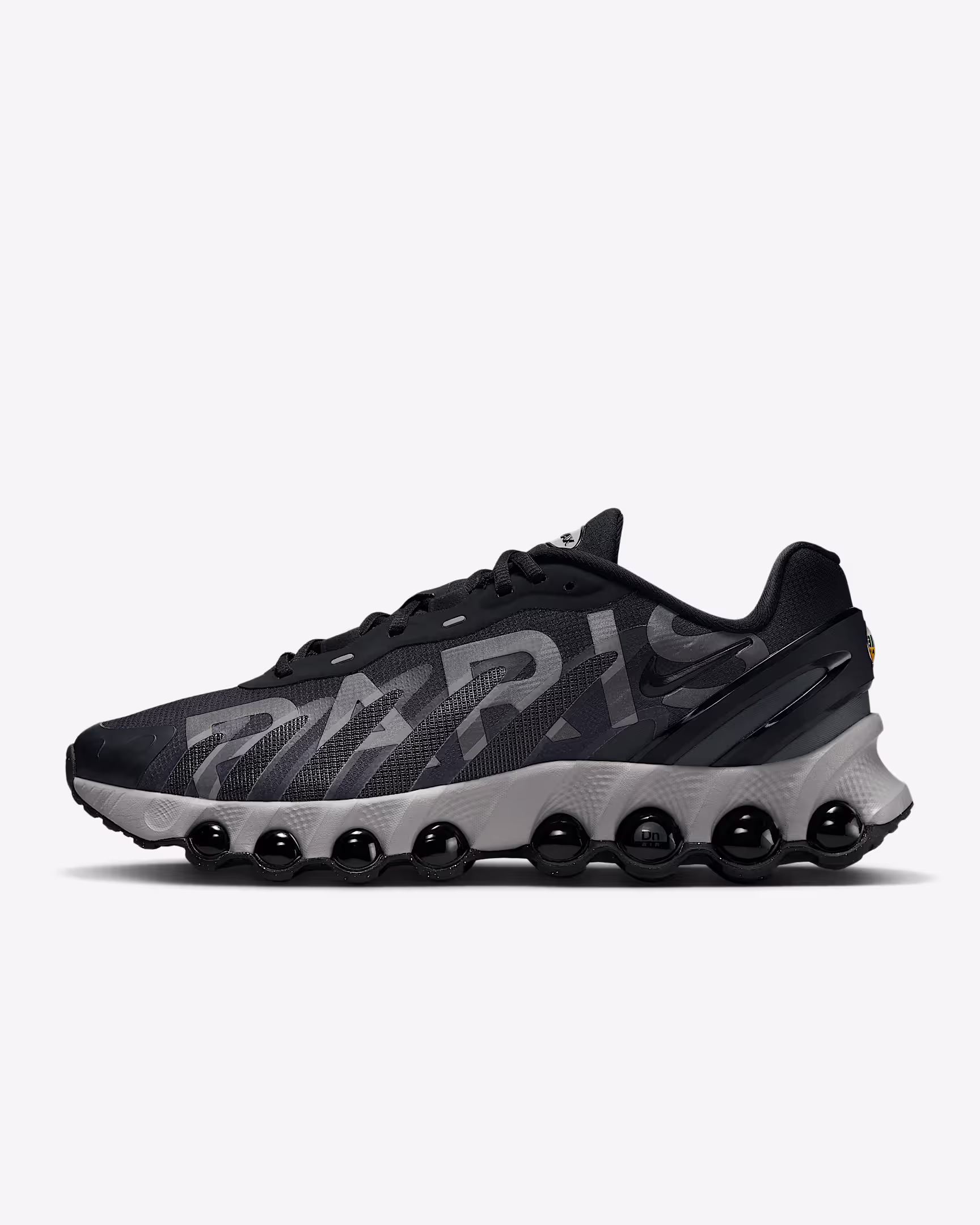 Nike React Element 55